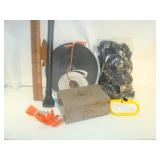 Consignor Miscellaneous #2