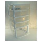Storage Unit
