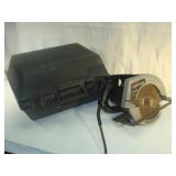 Used CRAFTSMAN Circular Saw