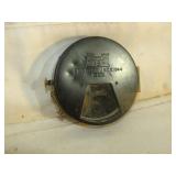 1944 USCE - WWII - Clinometer