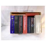 Big Books