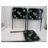 TV Trays
