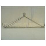 Deer Hanger