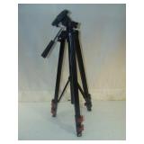 Tripod