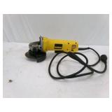 DEWALT Hand Grinder