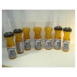 Milwaukee Bucks Water Bottles