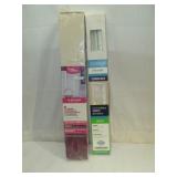 Window Blinds