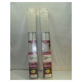 Window Blinds