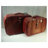 Travel Luggage