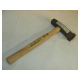 Like New COLLINS Axe and Sledge