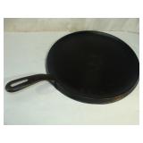 Skillet