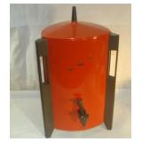 Vintage MCM Coffee Maker