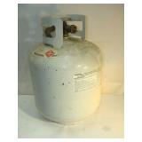 LP Tank