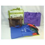Shoppting Bags