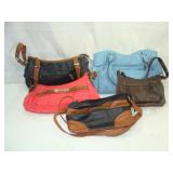 Purses