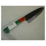 MHS Cutlery Knife