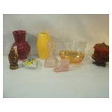 Nice Items