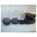 Food Storage Containers