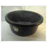 Feeder Tub
