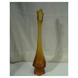 Swung Glass #2