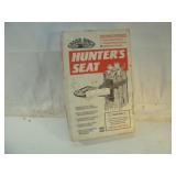 Hunter
