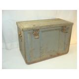 Ammo or Storage Box