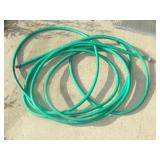 Water Hose