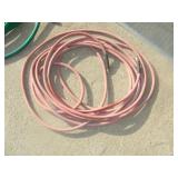 Air Hose