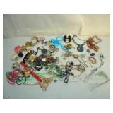 Jewelry #2 in Tray