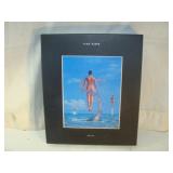 Pink Floyd CD - ?