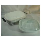 Corning Ware