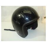 POLARIS Helmet