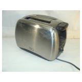 Classic Toaster