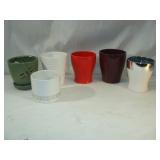 Planters