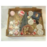 Christmas Ornaments