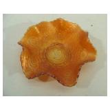 Carnival Dish