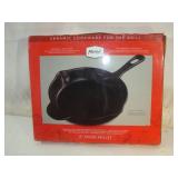 PARINI Ceramic Cookware