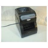 Coin Sorter