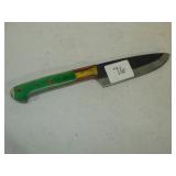 MHS Cutlery Knife