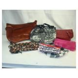 Purses
