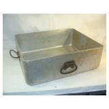 Very Large Pan - Approx 20 x 17