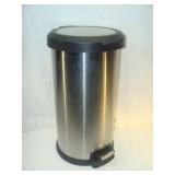 Waste Bin