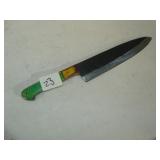 MHS Cutlery Knife