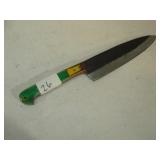 MHS Cutlery Knife