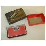 Folding Opera Glasses
