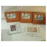 Picture Frames