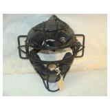 Catcher