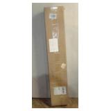 NIB Aluminum Cargo Carrier