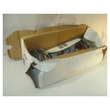 Tire Cable #2 - Sizes on Box