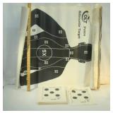 COLT Targets and Jr Targets